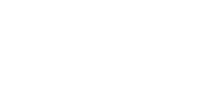 Manastiri Resort Logo